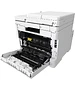 МФУ Canon i-SENSYS MF667Cdw (6928С001)
