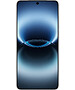 Смартфон Vivo X300 Ultra 16GB/512GB White (V2562)