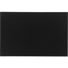 Внешний накопитель Hikvision T30 USB 3.0 1TB Black (HS-EHDD-T30) Внешний накопитель Hikvision T30 USB 3.0 1TB Black (HS-EHDD-T30)