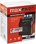 Тепловая пушка Maxpiler MEH-3000