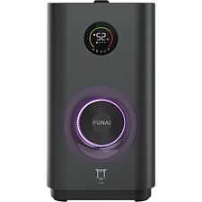 Климатический комплекс Funai Torii CC-TRE600/6.0 GF