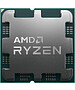 Процессор AMD Ryzen 7 8700G BOX