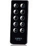Акустика Edifier R2000DB коричневый