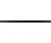 Саундбар Samsung HW-S800D/RU черный