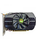 Видеокарта AFOX GT 730 2GB GDDR5 128Bit (AF730-2048D5H5)
