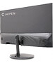 Монитор AOpen 27SH2Ebmihux черный (UM.HS2EE.E19)