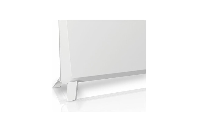 Конвектор Ballu Camino Eco Turbo (BEC/EMT-1000)