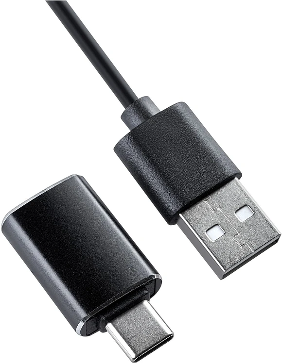 Саундбар GMNG GG-SP100UB белый (1915873)