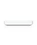 Коммутатор Ubiquiti UniFi Switch Flex Mini 2.5G Compact (USW-Flex-2.5G-5)