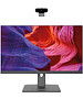 Моноблок Digma Pro Vision черный (DM23P5-ADXW04)