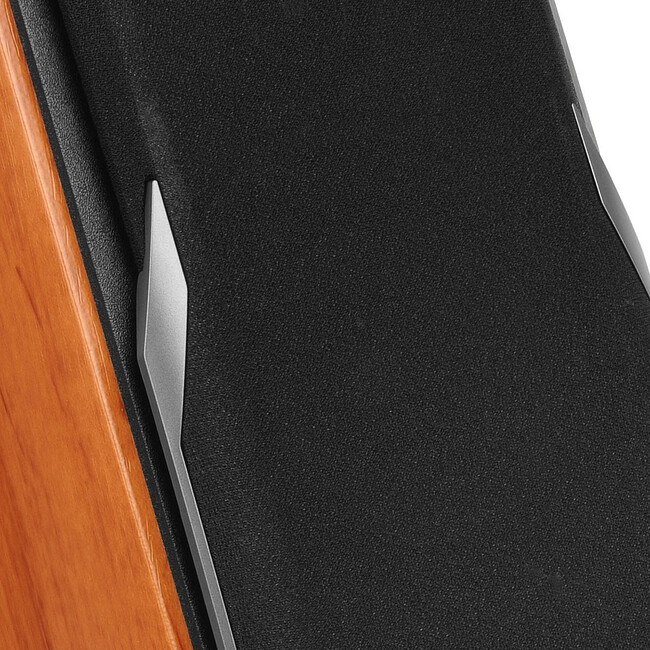Акустика Edifier R1380DB Brown