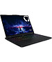 Ноутбук Lenovo Legion Pro 5 16IAX10 черный (83F3000PUS)