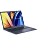 Ноутбук Asus Vivobook 15 X1502VA-BQ924 Blue (90NB10T1-M01890)