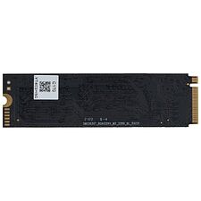 SSD диск Digma Meta M6 1TB (DGSM4001TM63T)