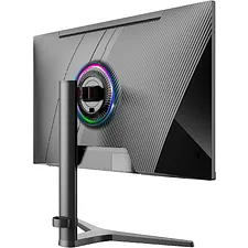 Монитор NPC MZ2707 черный