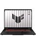 Ноутбук ASUS TUF Gaming A18 FA808UM-S8149W Jaeger Gray (90NR0NN1-M008P0)