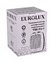 Тепловентилятор Eurolux ТВК-EU-1