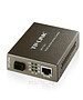Медиаконвертер TP-Link MC112CS
