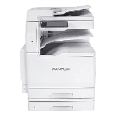 МФУ Pantum CM270ADN