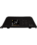 Конвектор Ballu BEC/ATI-1502 Black