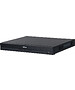 Видеорегистратор наблюдения Dahua DHI-NVR5216-16P-EI