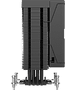Кулер для процессора Formula V Line Ice Boid 4PSD12 черный