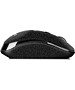 Мышь Sven RX-260W Black (SV-018160)