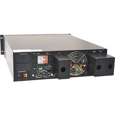 Источник бесперебойного питания Связь инжиниринг СИПБ6КД.9-11/БПС черный