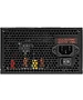 Блок питания Digma ATX 650W White (DPSU-650W-WH)