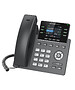 IP-телефон Grandstream GRP2613