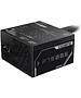Блок питания Gigabyte GP-P750BS 750W Black (28200-P75BS-1CEUR)