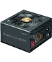 Блок питания Zalman TeraMax II SE 850W (ZM850-TMX2SE)