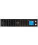Источник бесперебойного питания CyberPower PR1500ELCDRT2U