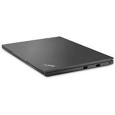 Ноутбук Lenovo ThinkPad E14 G6 Black (21M700AGIG)