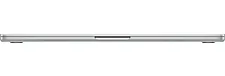 Ноутбук Apple MacBook Air A3448 16Gb/1Tb Silver (MDVA4LL/A)