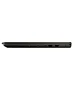 Ноутбук MSI MS-2611 VenturePro 16 AI A2HVEG-033XRU Solid Gray (9S7-261121-033)