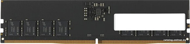 Оперативная память Kingspec DDR5 16GB (KS5600D5P11016G)