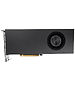 Видеокарта Biostar RTX3090 24GB GDDR6X (VN39ASRMF4)