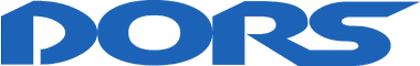 DORS