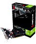 Видеокарта Biostar GeForce GT730 2GB 128bit DDR3 (VN7313THX1)