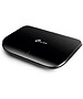 Коммутатор TP-Link TL-SG1005D