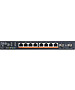 Коммутатор Zyxel NebulaFlex XMG1915-10EP-EU0101F