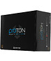 Блок питания Chieftec ATX 500W Proton BDF-500S (BDF-500S-BULK)