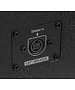 Акустика Edifier R1700BT черный