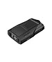 Радар-детектор Neoline X-COP 6100s EXD2.5 Wi-Fi