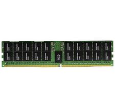 Оперативная память Samsung 96GB DDR5 (M321RYGA0PB0-CWM)