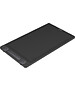 Графический планшет Huion Kamvas 13 Gen3 розовый