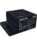 Блок питания Lian Li Edge Gold 750 750W Black (G9P.EG0750G.B000.EU)