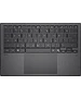 Ноутбук Asus ZenBook Duo UX8407AA-SN426X Grey (90NB16V1-M00P90)