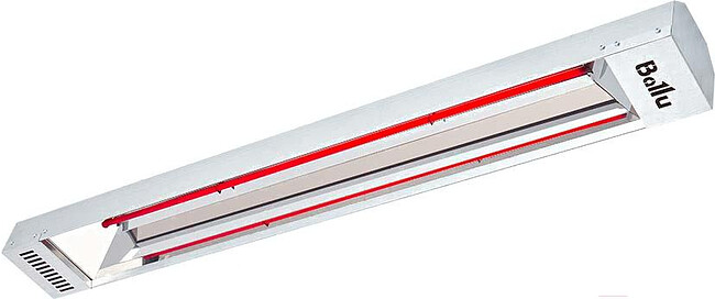 Обогреватель Ballu BIH-T2-1.5